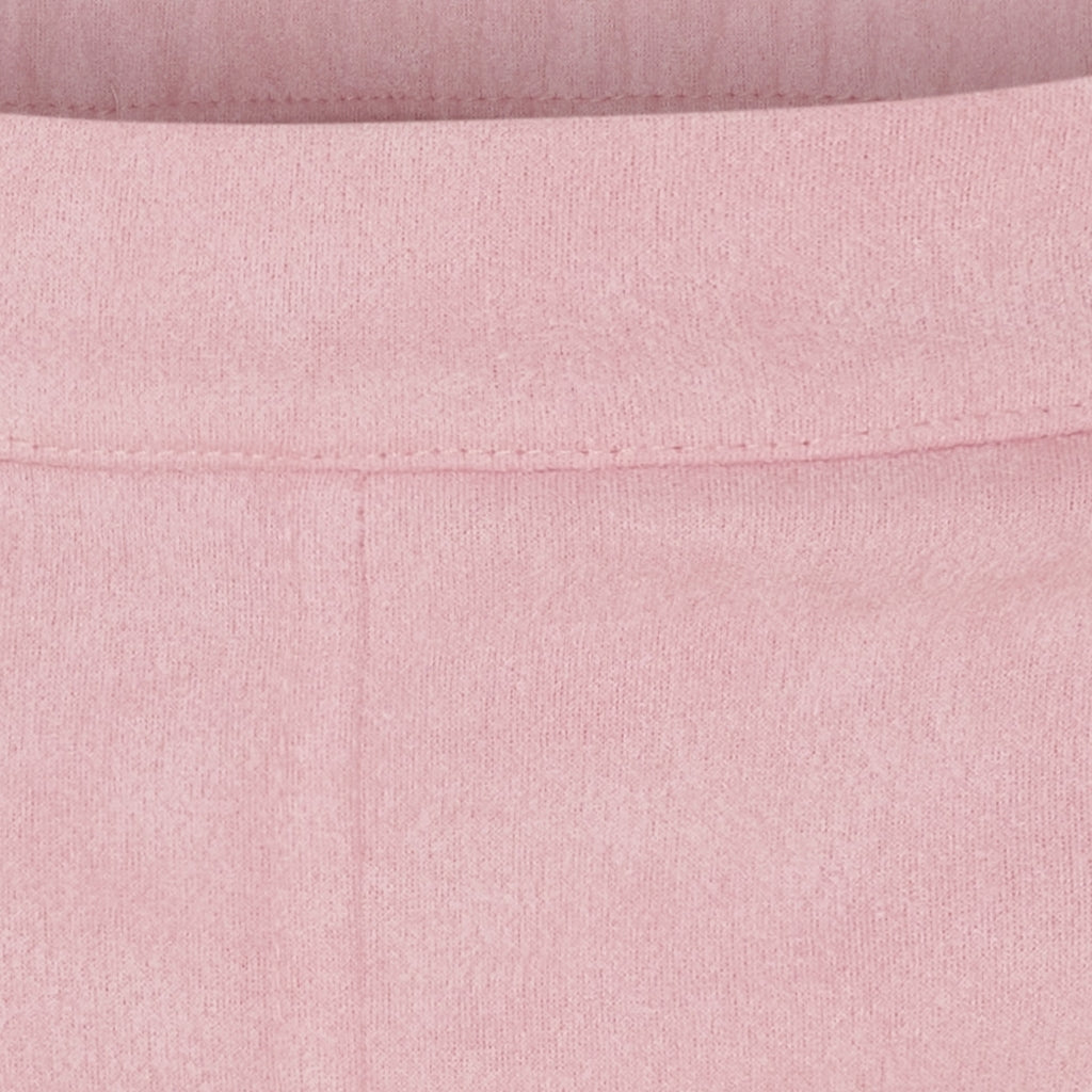 MARTA DU CHATEAU Marta du Chateau dam kjol MdcLisbeth 267008 Skirt Rosa2