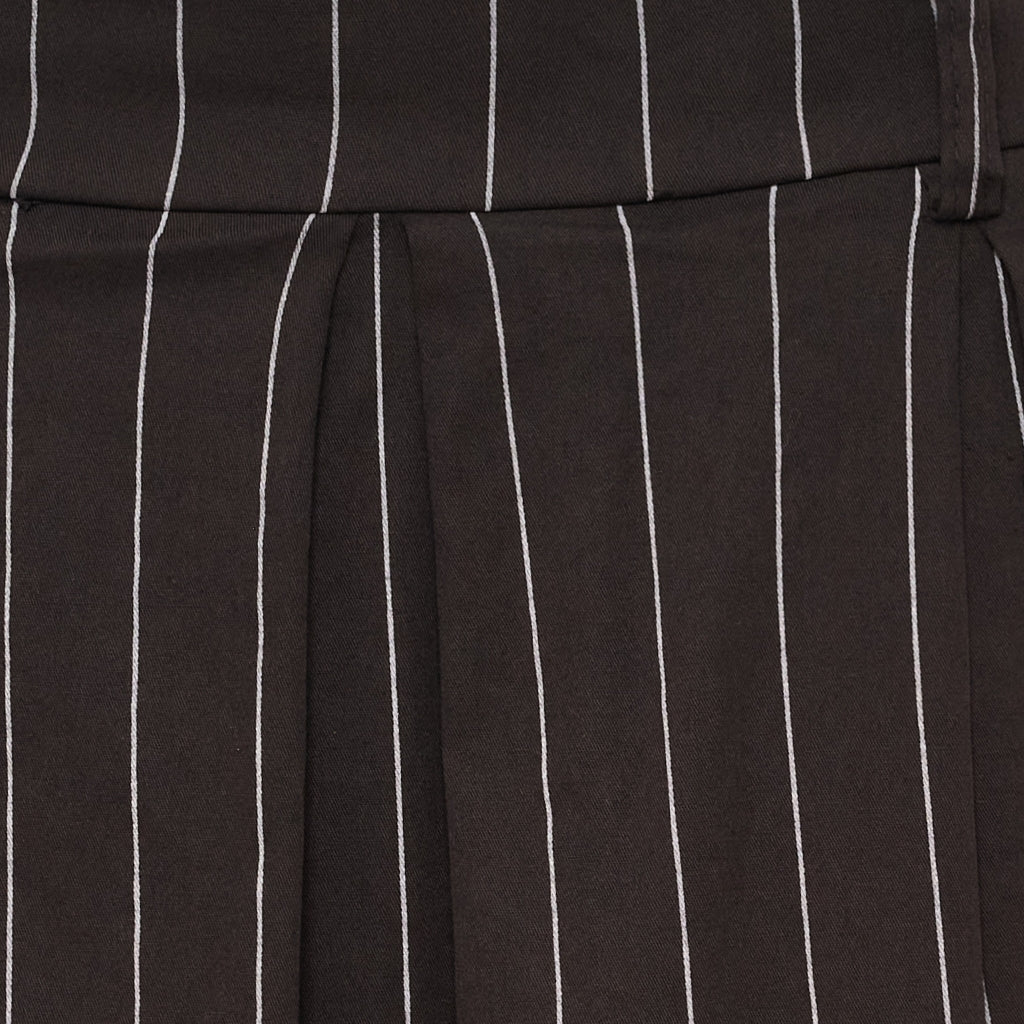 MARTA DU CHATEAU Marta du Chateau dam kjol MdcNatalina 2567029 Skirt Moro