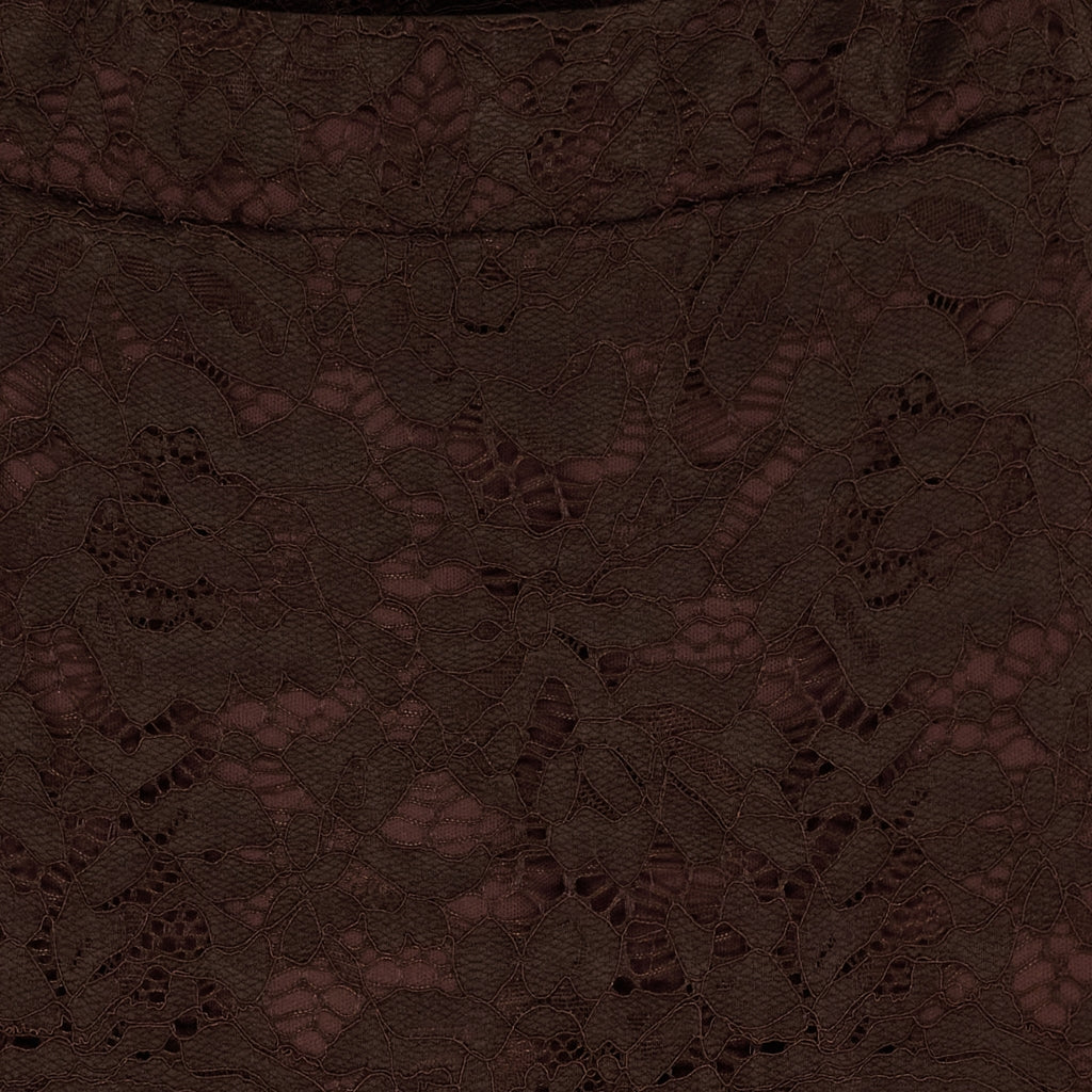 MARTA DU CHATEAU Marta du Chateau dam kjol MdcTitania 7509 Skirt Moro