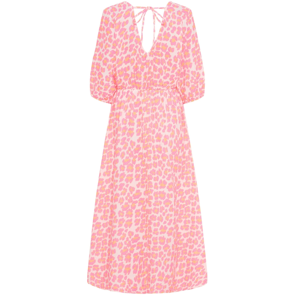 MARTA DU CHATEAU Marta du Chateau dam klänning MdcAndrea 7315 Dress Leo White