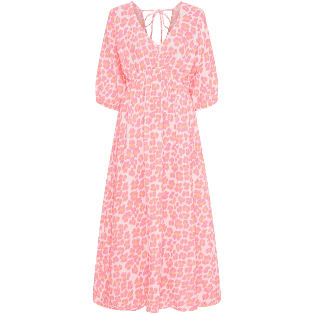MARTA DU CHATEAU Marta du Chateau dam klänning MdcAndrea 7315 Dress Leo White