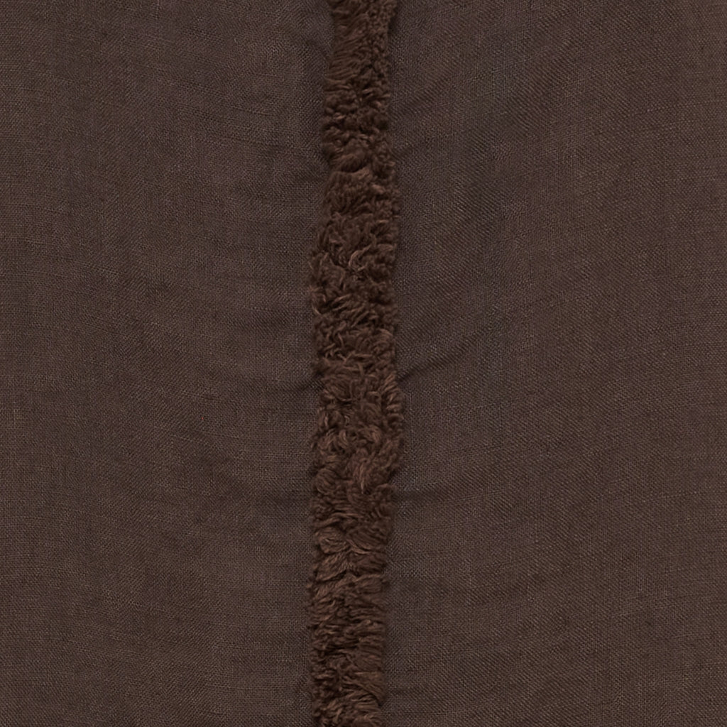 MARTA DU CHATEAU Marta du Chateau dam klänning MdcAnisa TC269009 Dress Mocha93913
