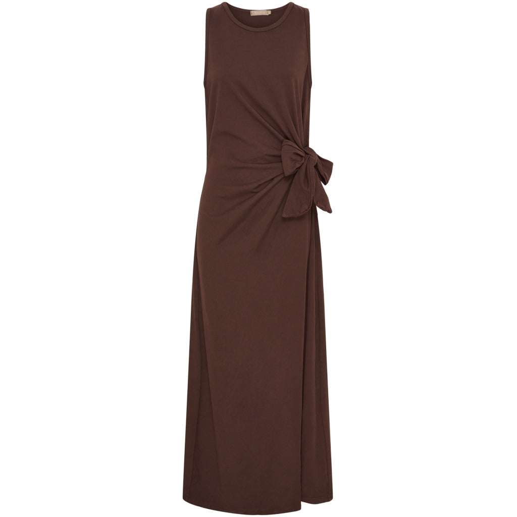 MARTA DU CHATEAU Marta du Chateau dam klänning MdcAnnabelle 259154 Dress Moro