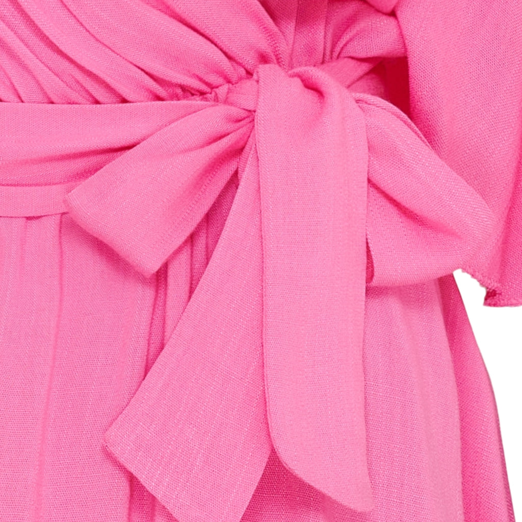 MARTA DU CHATEAU Marta du Chateau dam klänning MdcArianna 21510M Dress Baby72