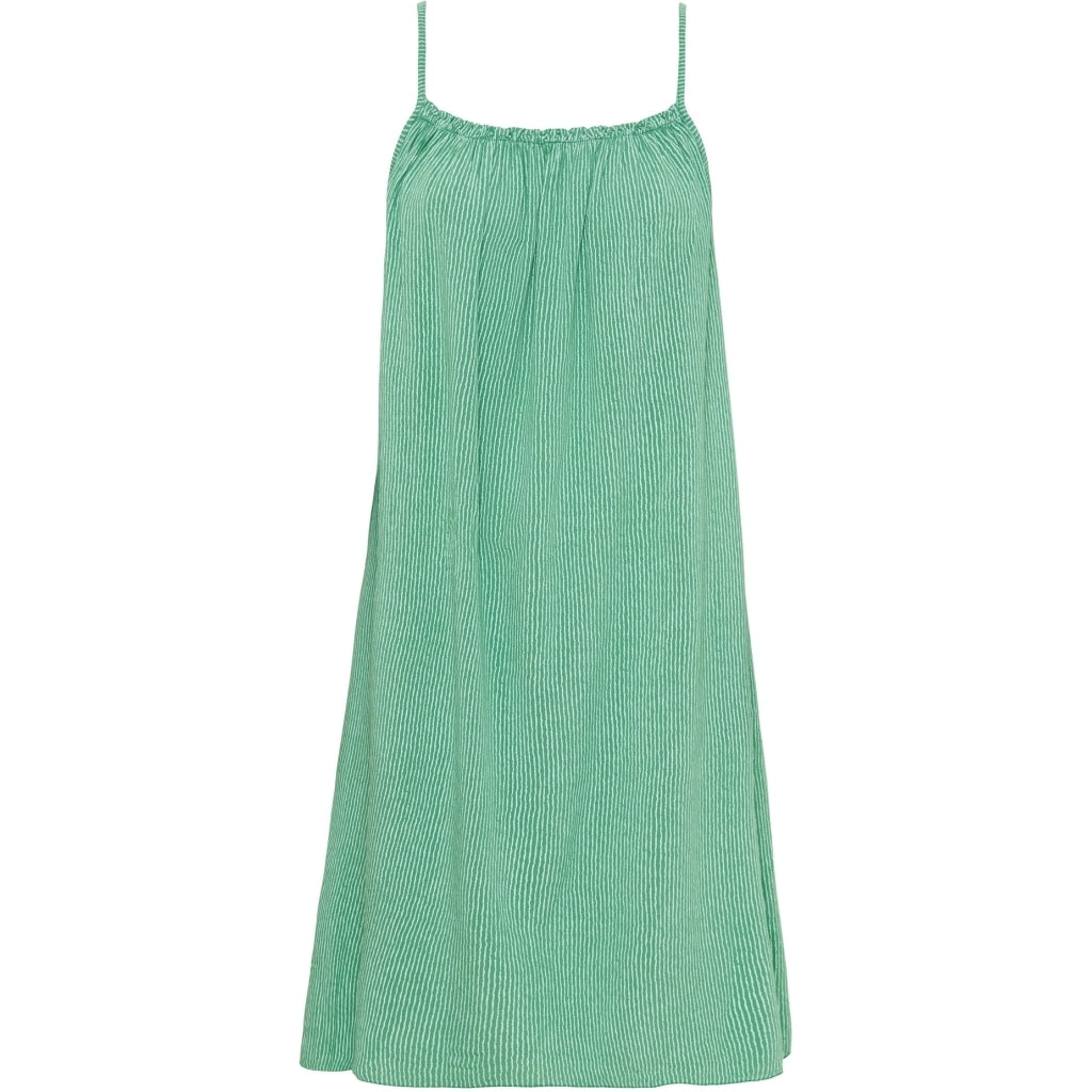 MARTA DU CHATEAU Marta du Chateau dam klänning MdcCarmen 7050 Dress Gucci