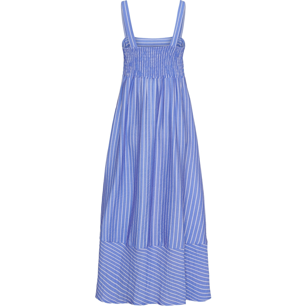 MARTA DU CHATEAU Marta du Chateau dam klänning MdcEstela 7343 Dress Originale5364tak