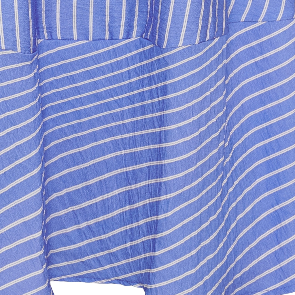 MARTA DU CHATEAU Marta du Chateau dam klänning MdcEstela 7343 Dress Originale5364tak