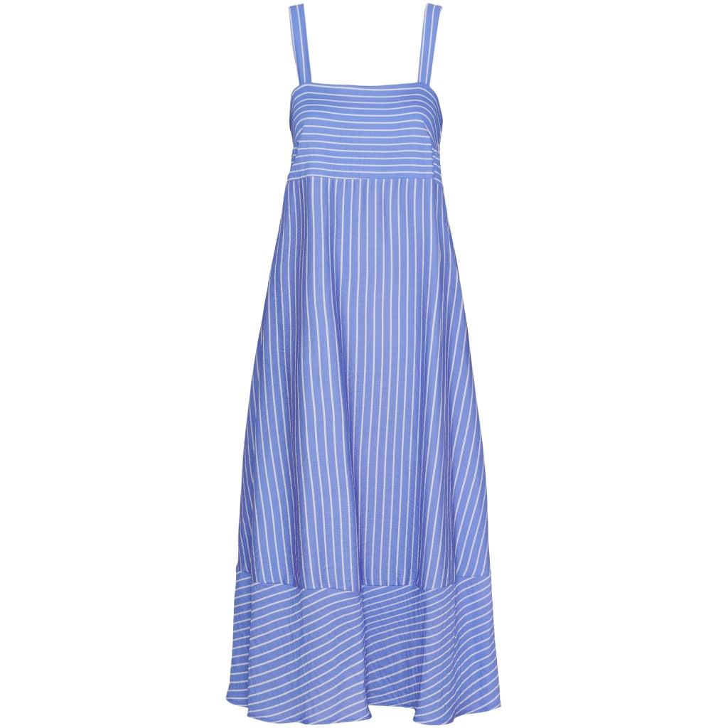 MARTA DU CHATEAU Marta du Chateau dam klänning MdcEstela 7343 Dress Originale5364tak