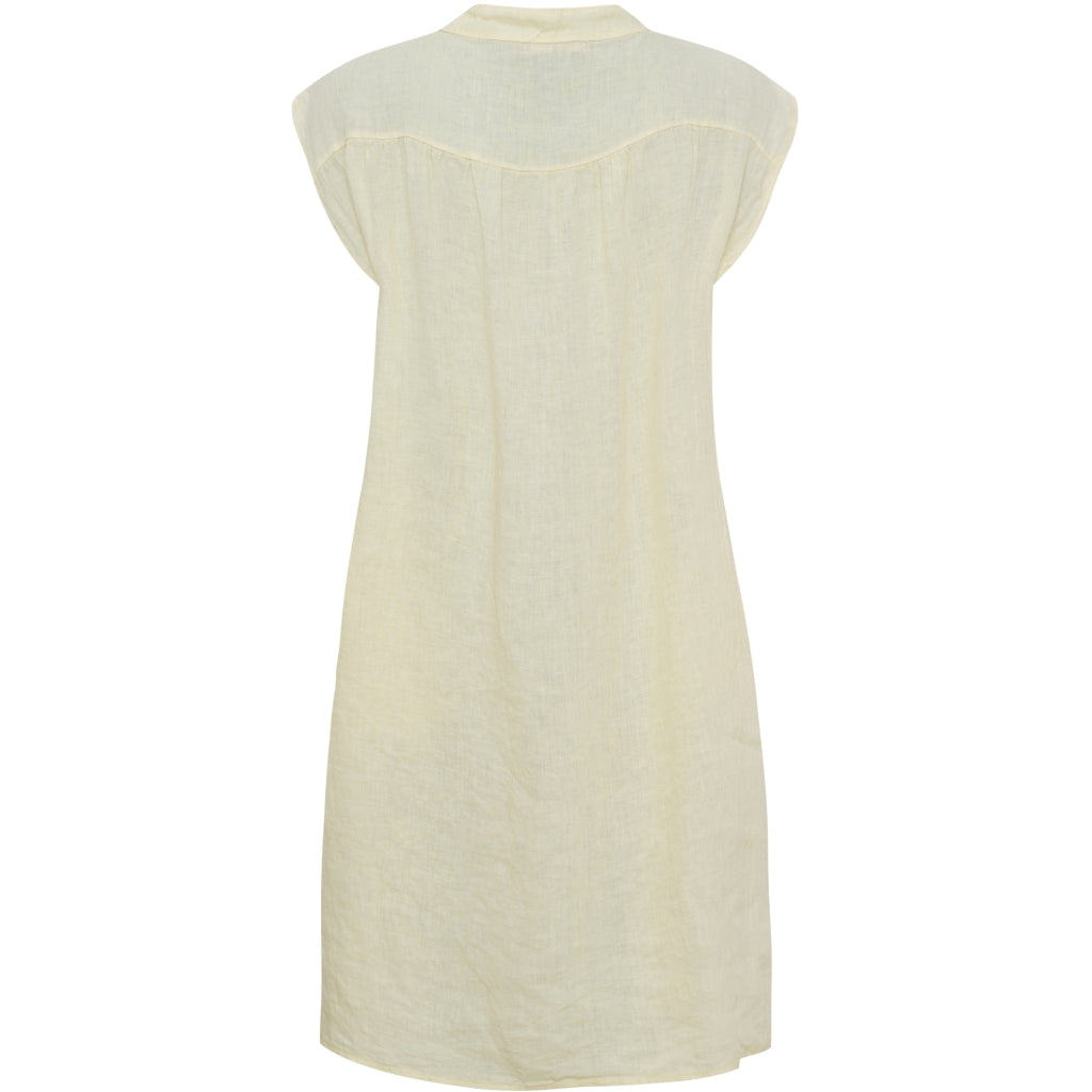 MARTA DU CHATEAU Marta du Chateau dam klänning MdcLuma 92756 Dress Flea