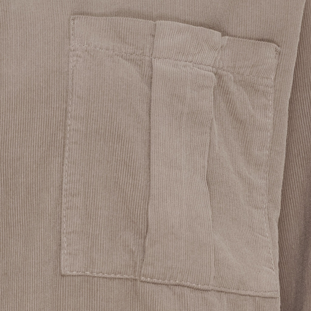 MARTA DU CHATEAU Marta du Chateau dam klänning MdcMerete 269045 Dress Fango2060