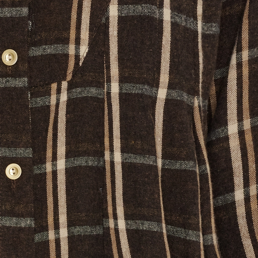 MARTA DU CHATEAU Marta du Chateau dam klänning MdcVivi 7411A Dress Moro7781