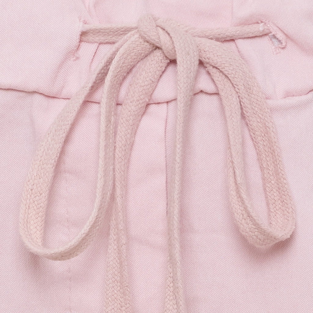 MARTA DU CHATEAU Marta du Chateau dam knickers MdcRandy 71500 Knickers Rosa206