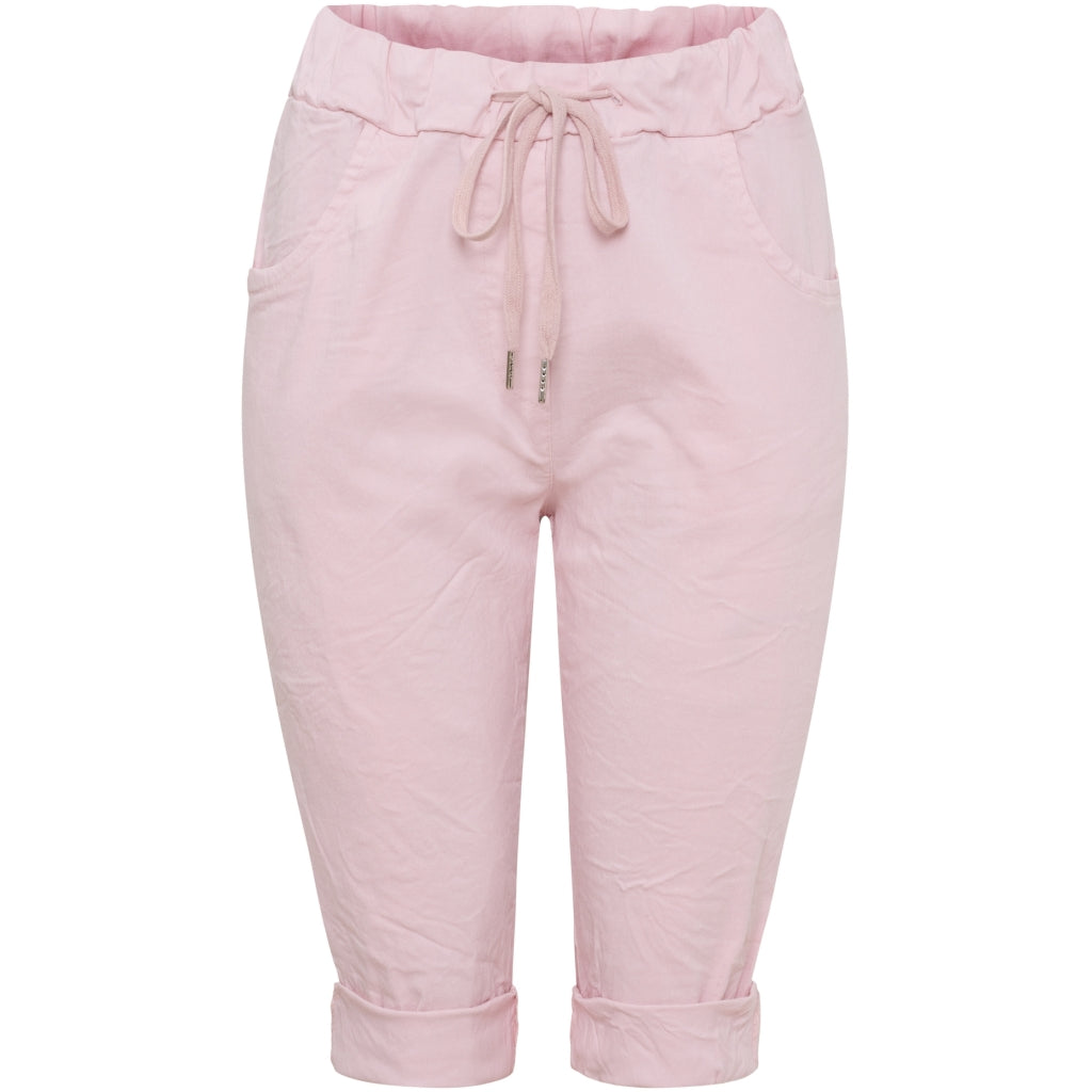 MARTA DU CHATEAU Marta du Chateau dam knickers MdcRandy 71500 Knickers Rosa206