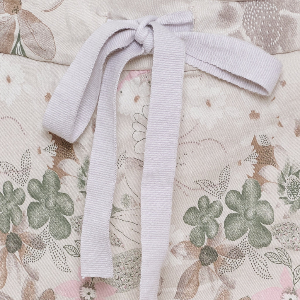 MARTA DU CHATEAU Marta du Chateau dam knickers MdcVanna 70130 Knickers Beige