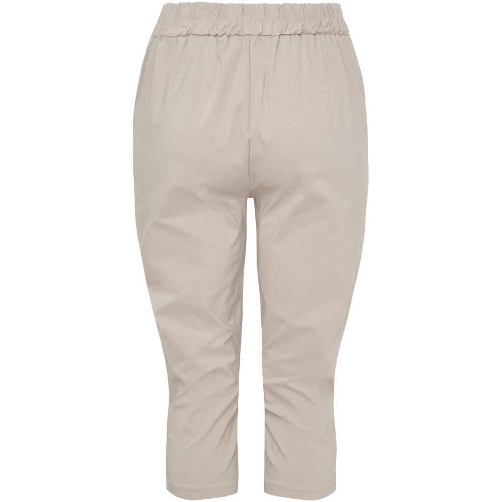 MARTA DU CHATEAU Marta du Chateau dam knickers MdcVivianne 56720M Pant Beige