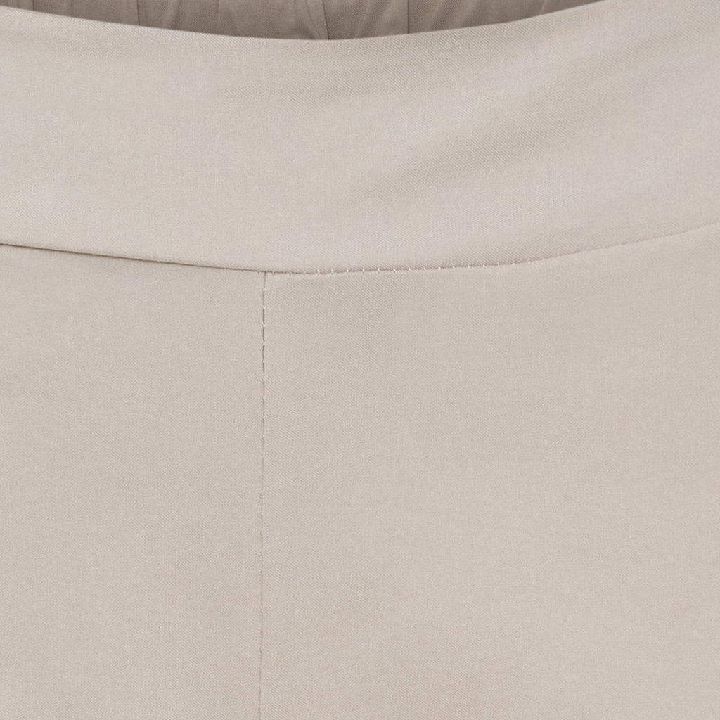 MARTA DU CHATEAU Marta du Chateau dam knickers MdcVivianne 56720M Pant Beige