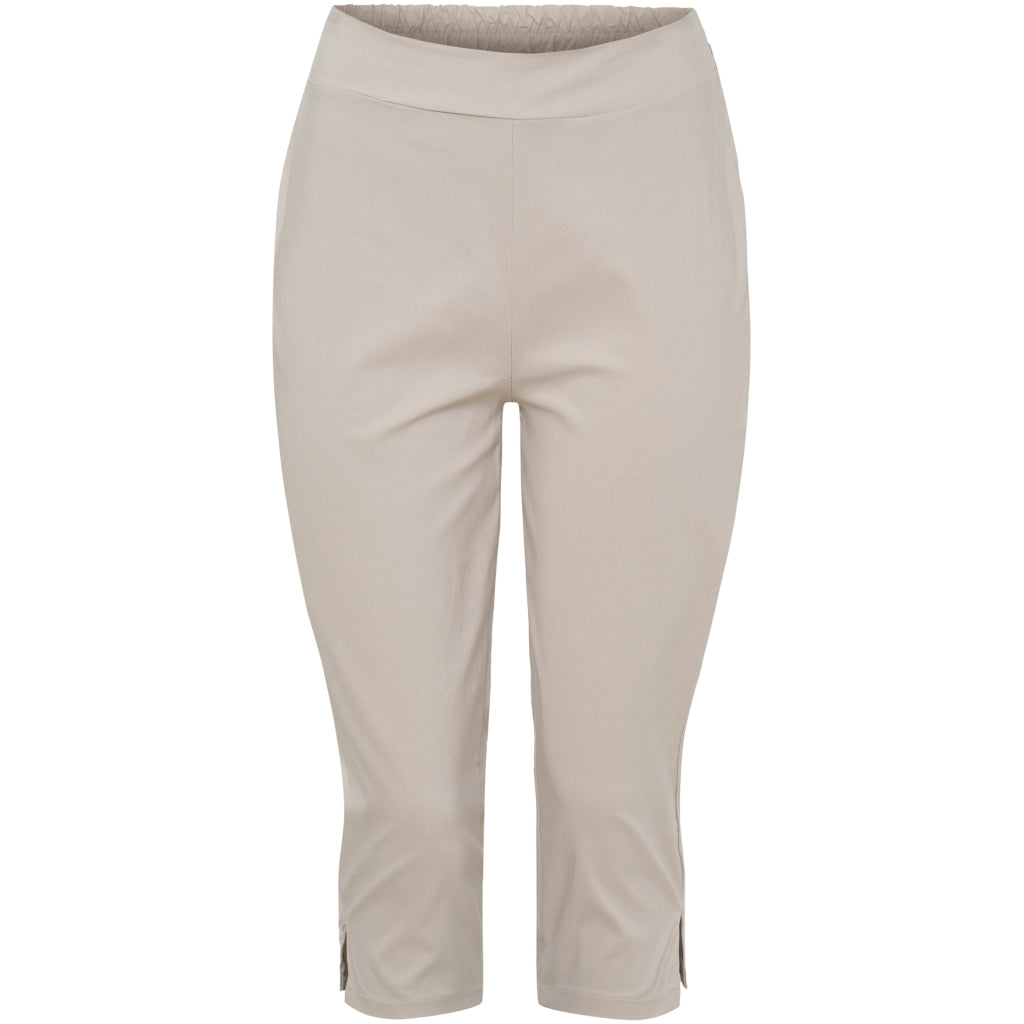 MARTA DU CHATEAU Marta du Chateau dam knickers MdcVivianne 56720M Pant Beige
