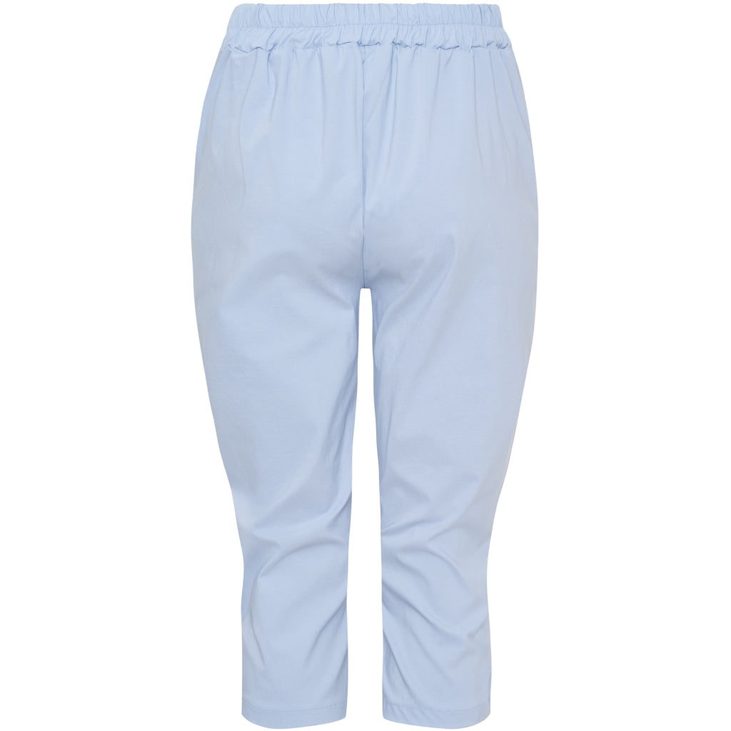 MARTA DU CHATEAU Marta du Chateau dam knickers MdcVivianne 56720M Pant Celeste