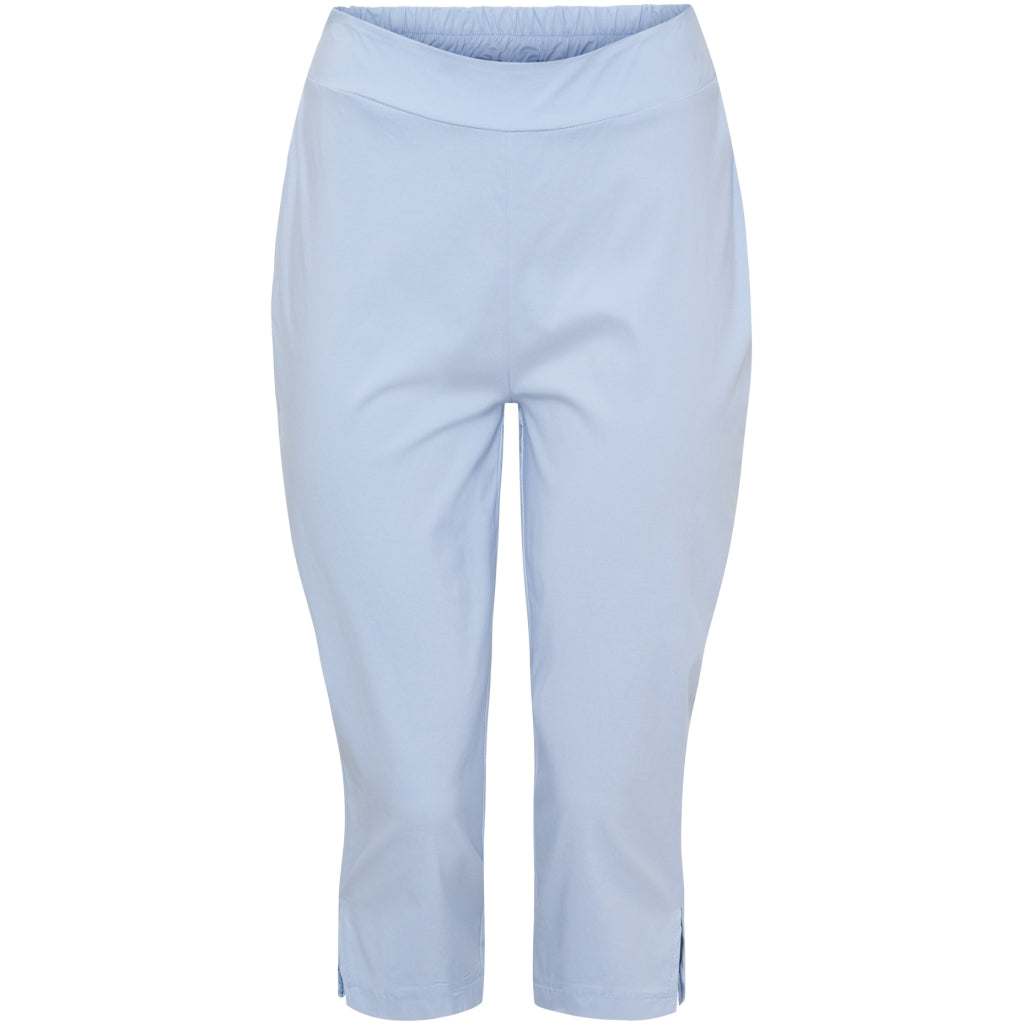 MARTA DU CHATEAU Marta du Chateau dam knickers MdcVivianne 56720M Pant Celeste