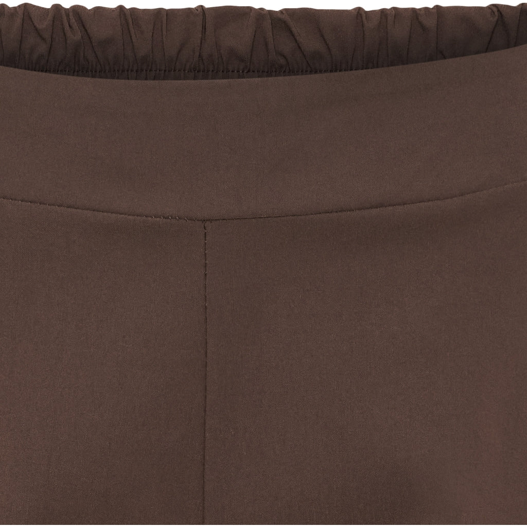 MARTA DU CHATEAU Marta du Chateau dam knickers MdcVivianne 56720M Pant Moro577