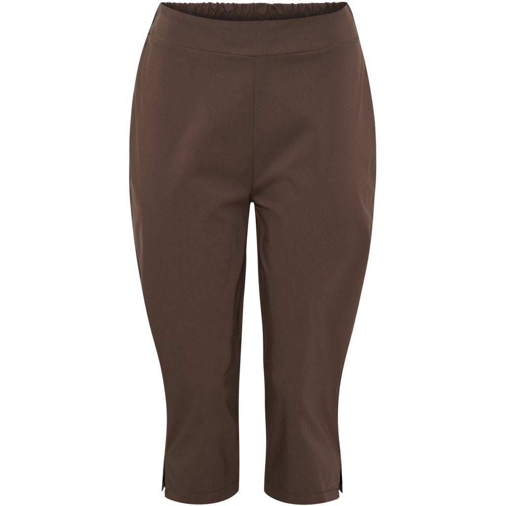 MARTA DU CHATEAU Marta du Chateau dam knickers MdcVivianne 56720M Pant Moro577