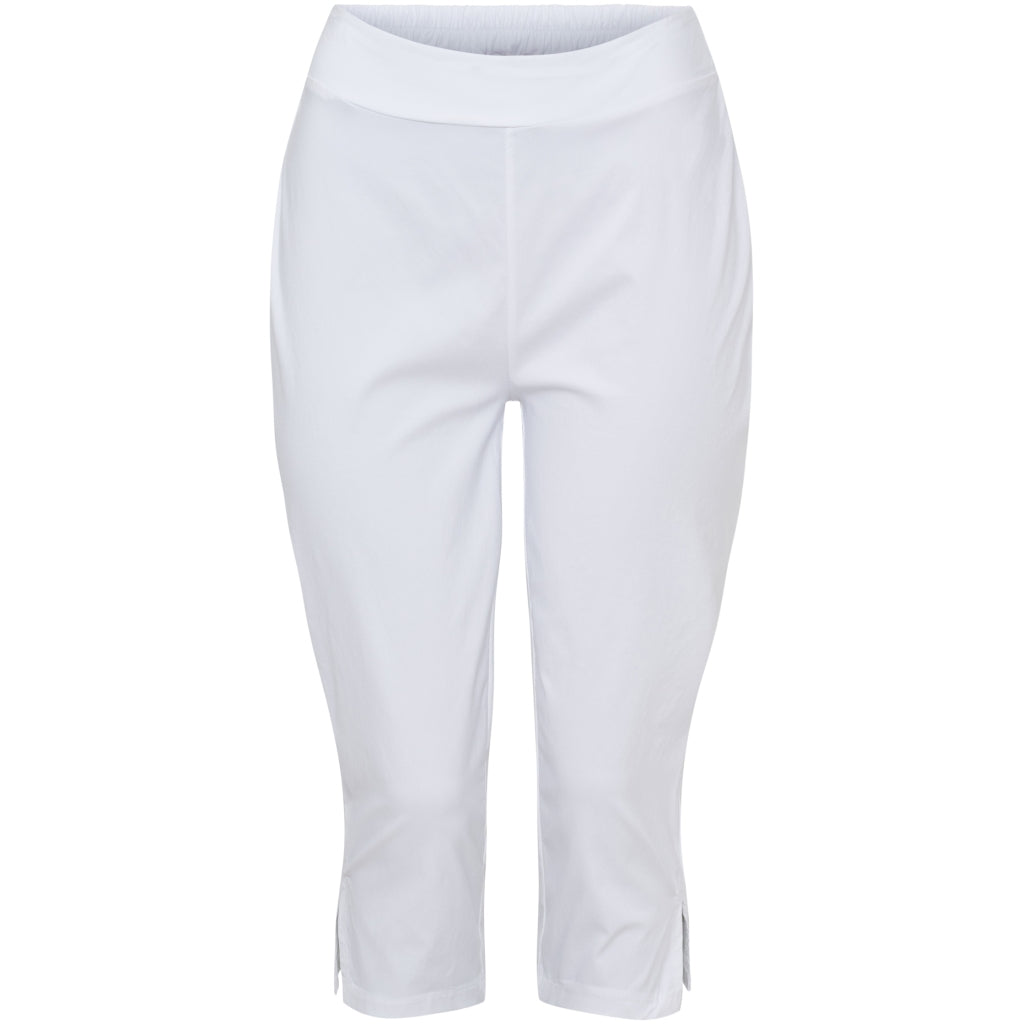MARTA DU CHATEAU Marta du Chateau dam knickers MdcVivianne 56720M Pant White