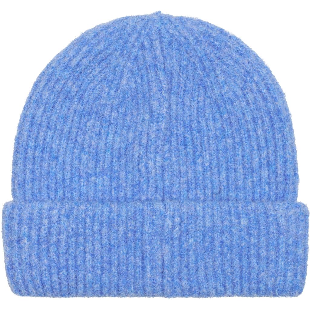 MARTA DU CHATEAU Marta du Chateau dam mössa MdcDelie 151512 Hats Jeans