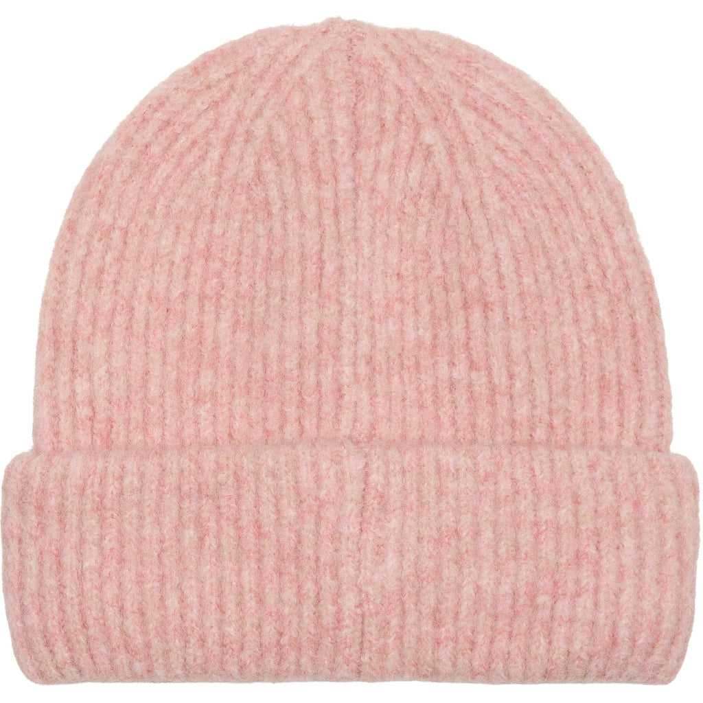 MARTA DU CHATEAU Marta du Chateau dam mössa MdcDelie 151512 Hats Light rose