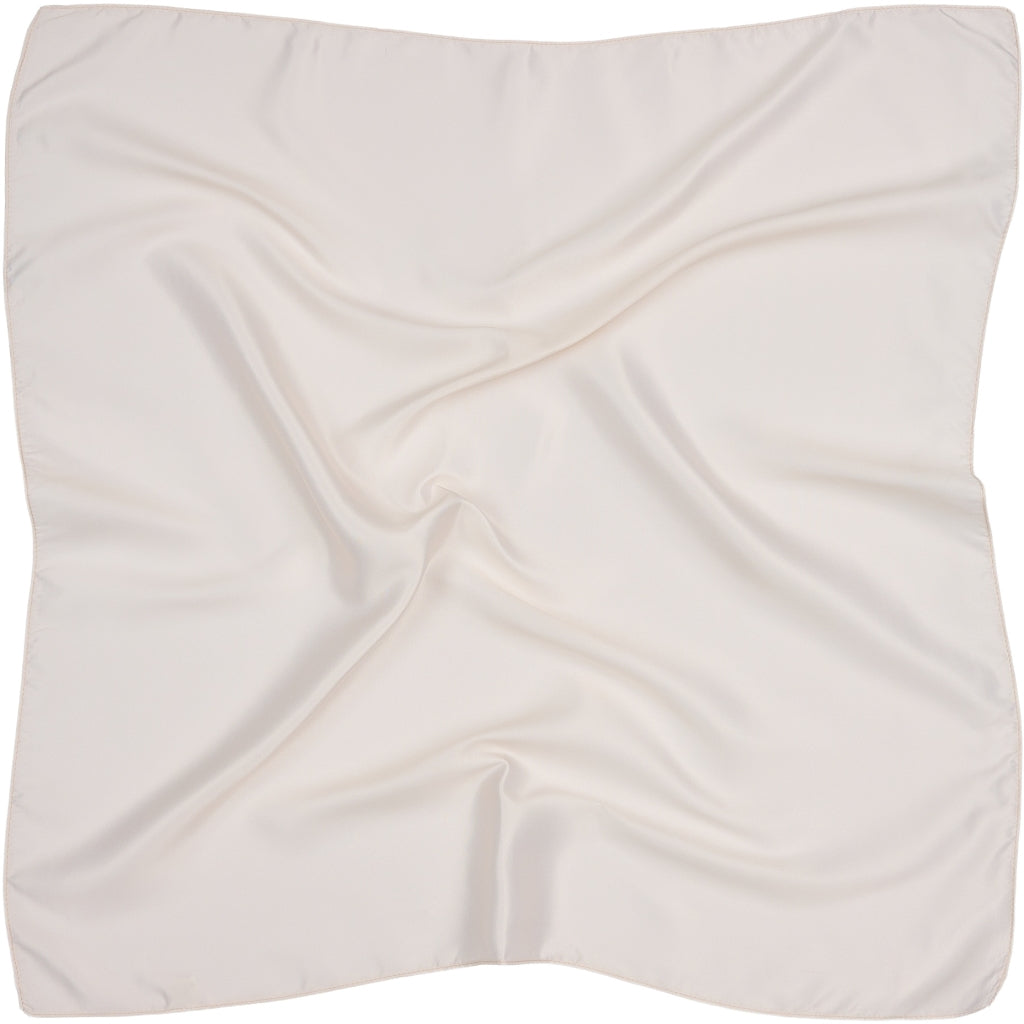 MARTA DU CHATEAU Marta du Chateau dam scarf MdcFinja BA-Scarf Scarf Beige3136