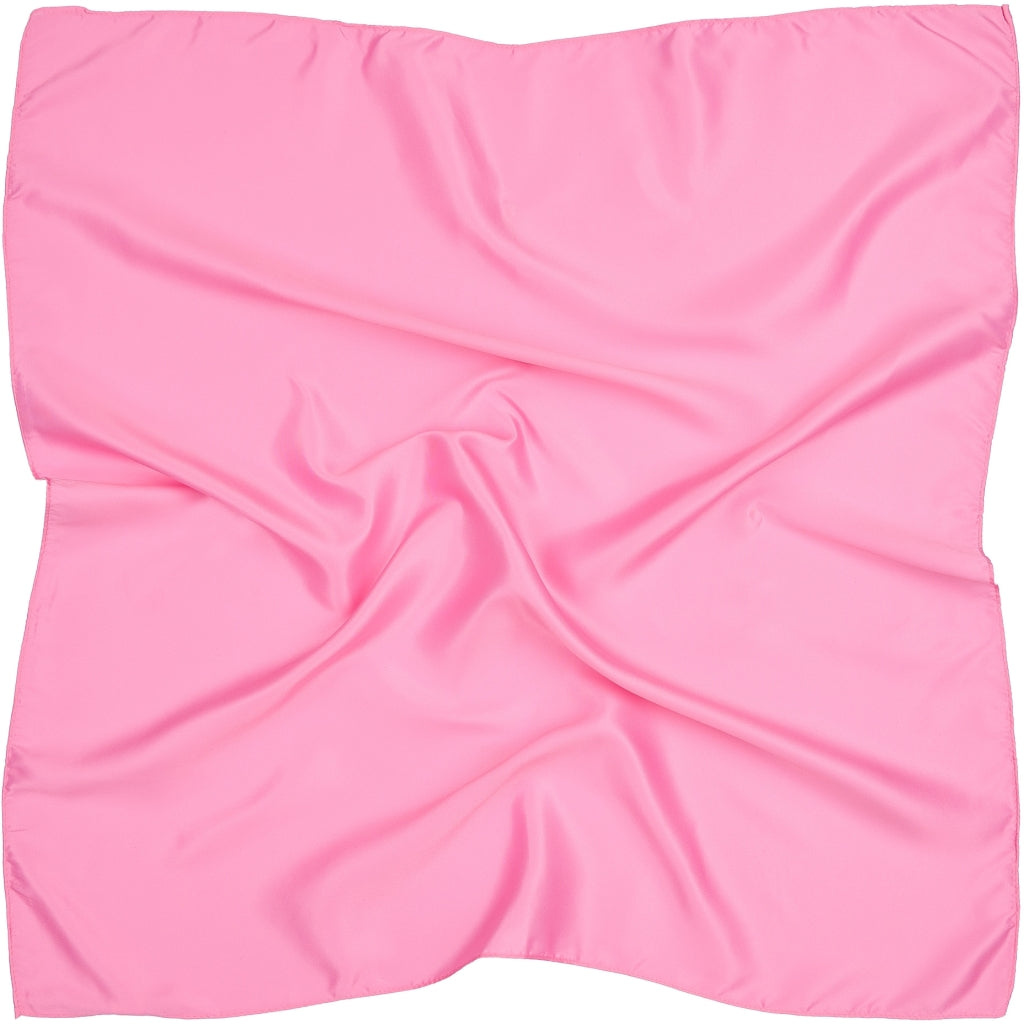 MARTA DU CHATEAU Marta du Chateau dam scarf MdcFinja BA-Scarf Scarf Fuxia3136