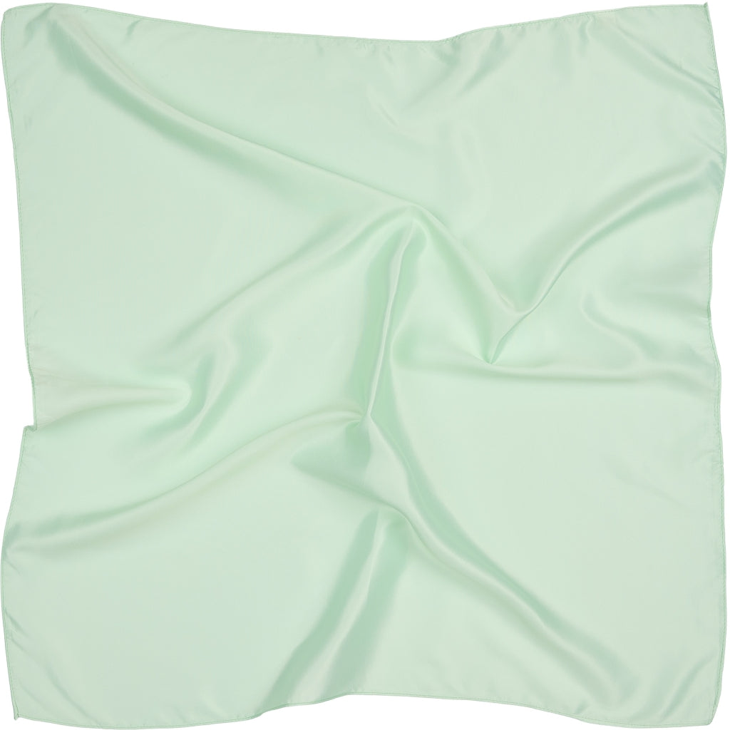 MARTA DU CHATEAU Marta du Chateau dam scarf MdcFinja BA-Scarf Scarf LightGreen3136