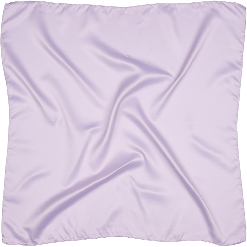 MARTA DU CHATEAU Marta du Chateau dam scarf MdcFinja BA-Scarf Scarf LightPurple3136