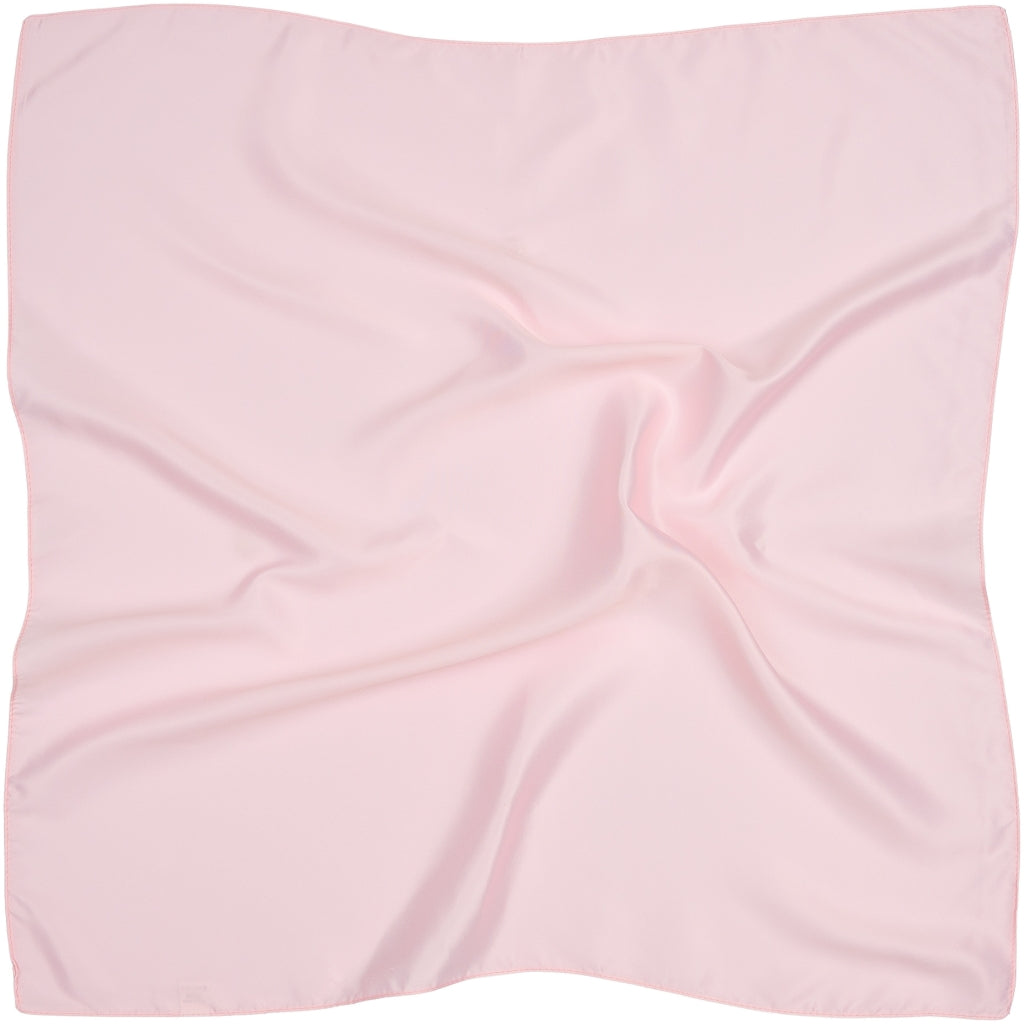 MARTA DU CHATEAU Marta du Chateau dam scarf MdcFinja BA-Scarf Scarf Pink3136
