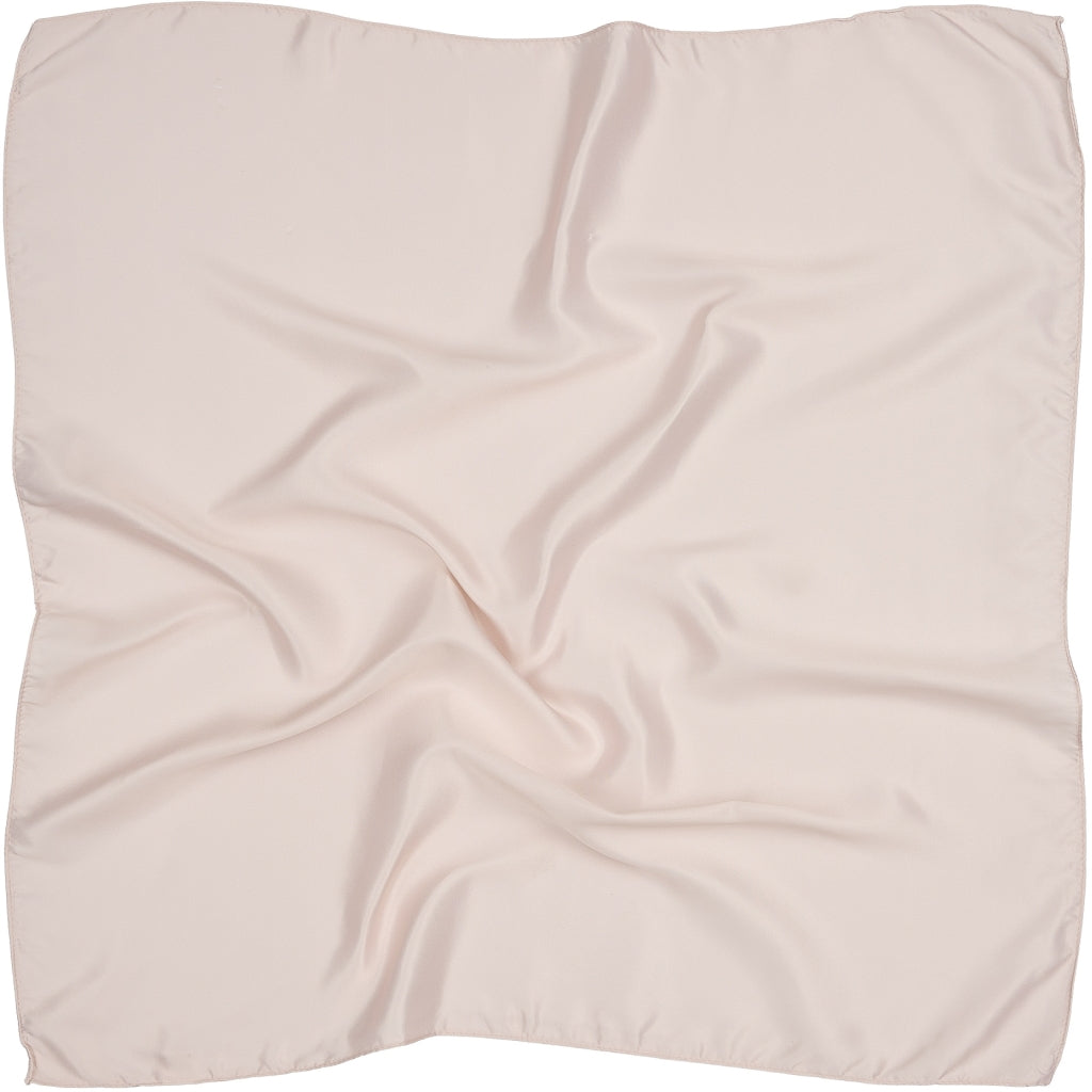 MARTA DU CHATEAU Marta du Chateau dam scarf MdcFinja BA-Scarf Scarf Taupe3136