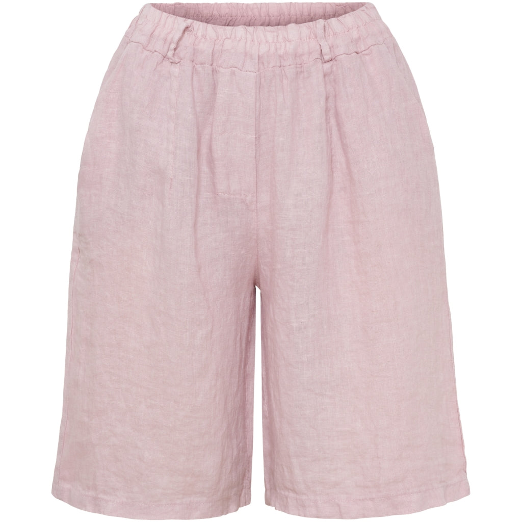 MARTA DU CHATEAU Marta du Chateau dam shorts MdcSantina 246013 Shorts Cipria