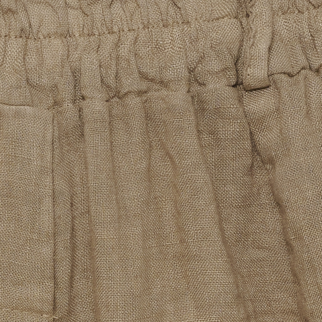 MARTA DU CHATEAU Marta du Chateau dam shorts MdcSantina 246013 Shorts Coloniale
