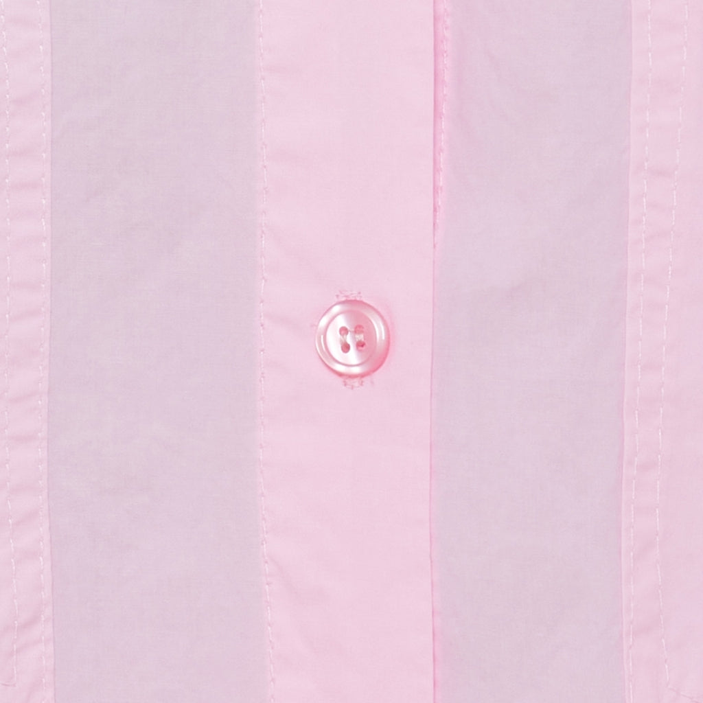 MARTA DU CHATEAU Marta du Chateau dam skjorta MdcCecile 85530 Shirt Rosa13-2808