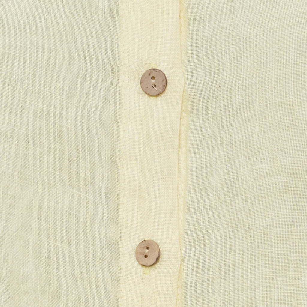 MARTA DU CHATEAU Marta du Chateau dam skjorta MdcCirelle 86250 Shirt Flea