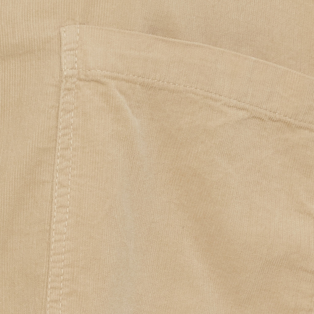 MARTA DU CHATEAU Marta du Chateau dam skjorta MdcColine 258037 Shirt Cappuccino5038
