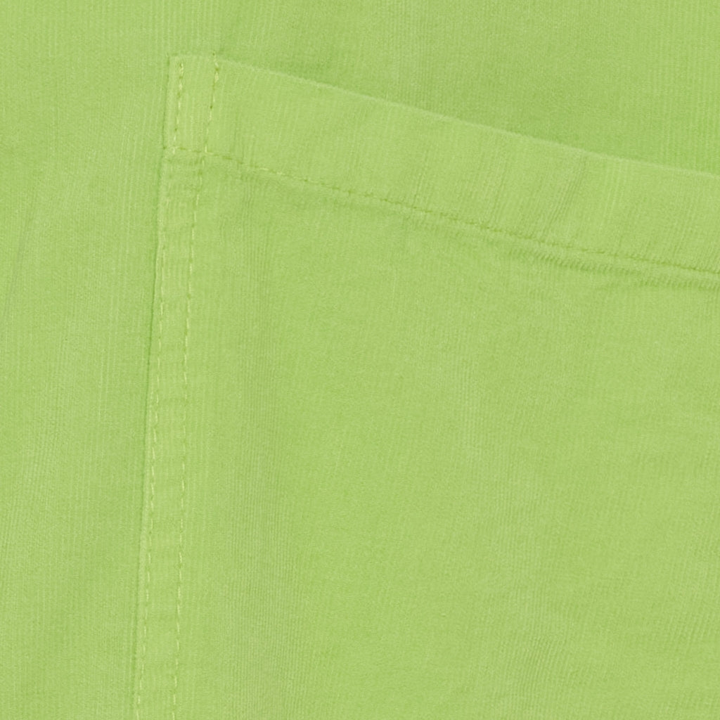 MARTA DU CHATEAU Marta du Chateau dam skjorta MdcColine 258037 Shirt Kiwi2079