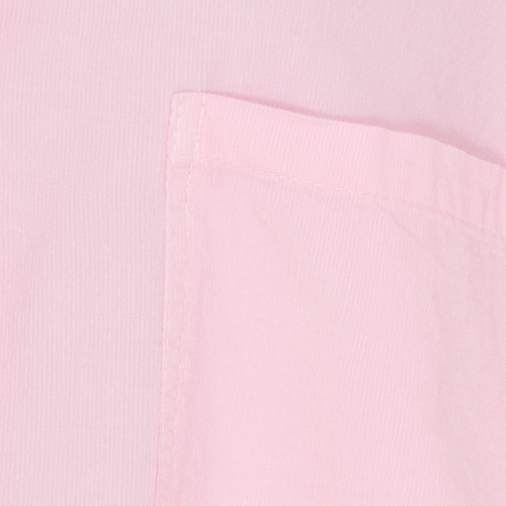 MARTA DU CHATEAU Marta du Chateau dam skjorta MdcColine 258037 Shirt Pink5951