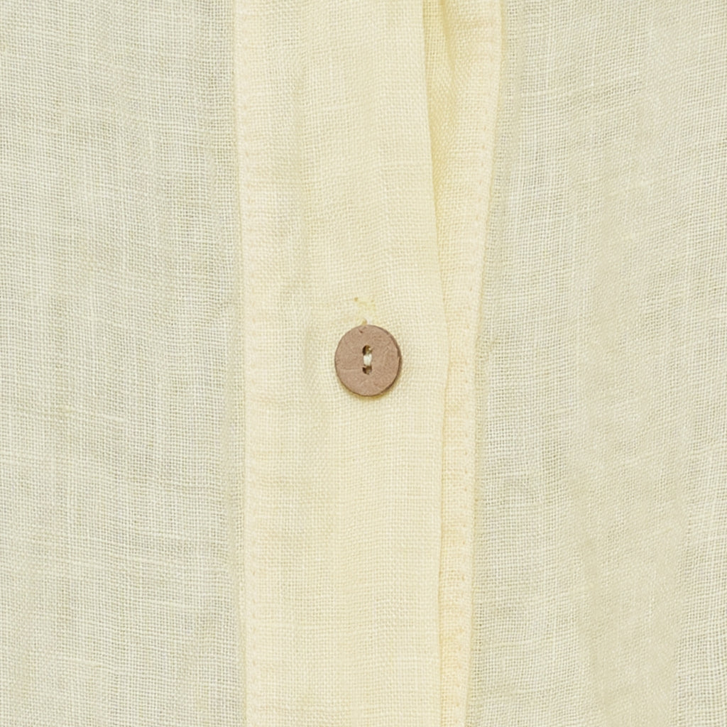 MARTA DU CHATEAU Marta du Chateau dam skjorta MdcDaira 266152 Shirt Flea