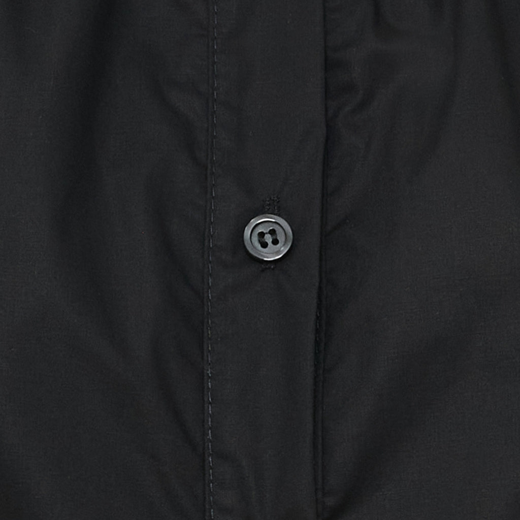 MARTA DU CHATEAU Marta du Chateau dam skjorta MdcJoelle 268191 Shirt Black