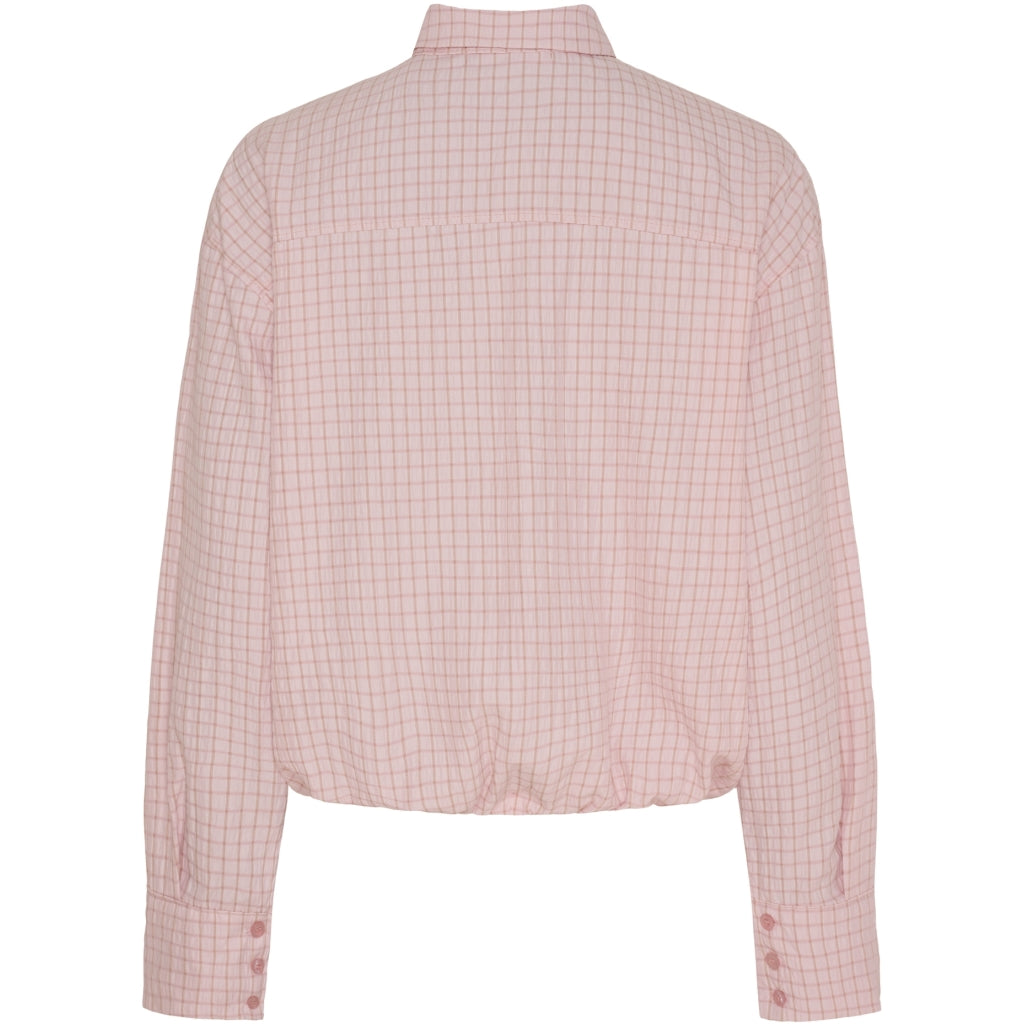 MARTA DU CHATEAU Marta du Chateau dam skjorta MdcLaerke 58771M Shirt Baby
