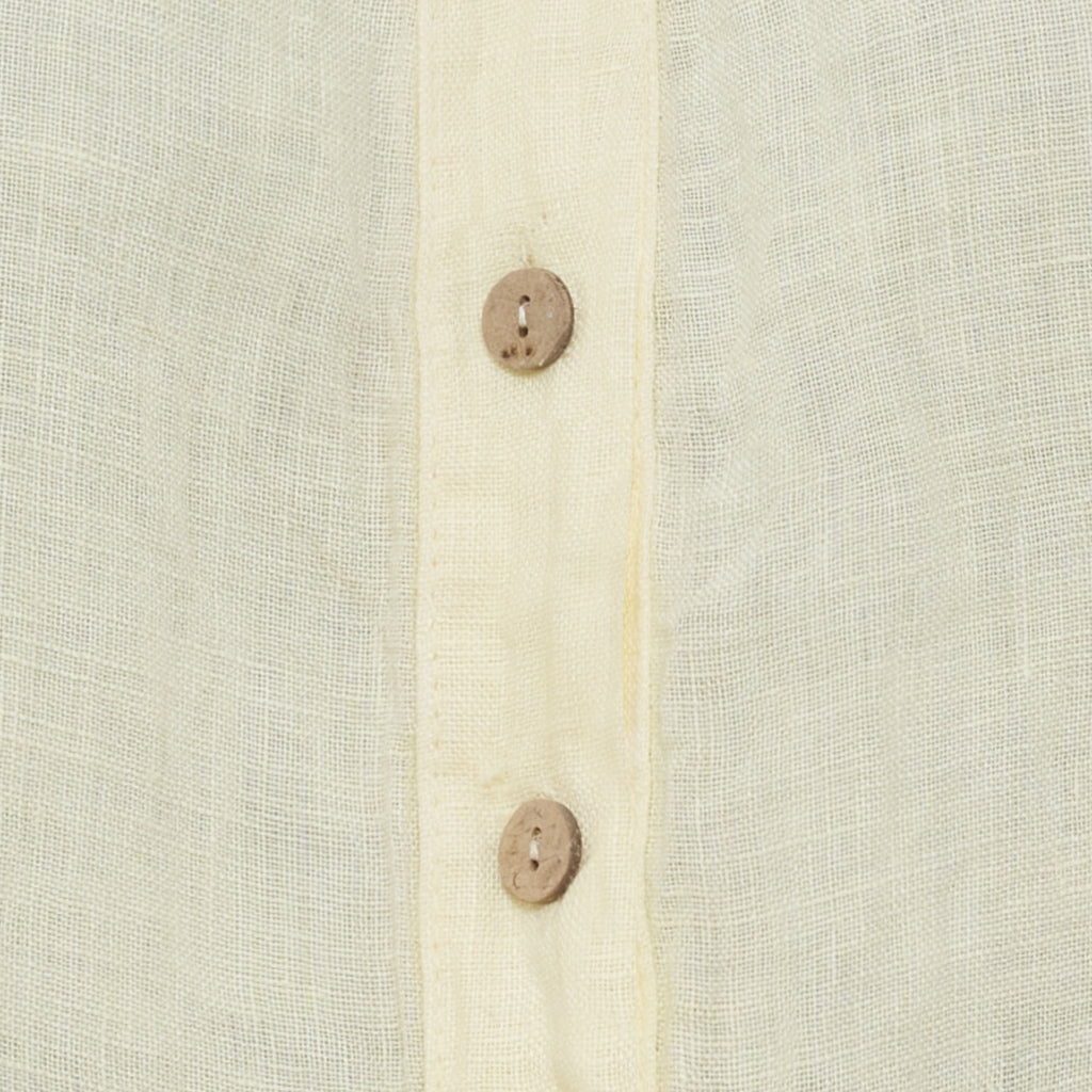MARTA DU CHATEAU Marta du Chateau dam skjorta MdcLarisa 268434 Shirt Flea