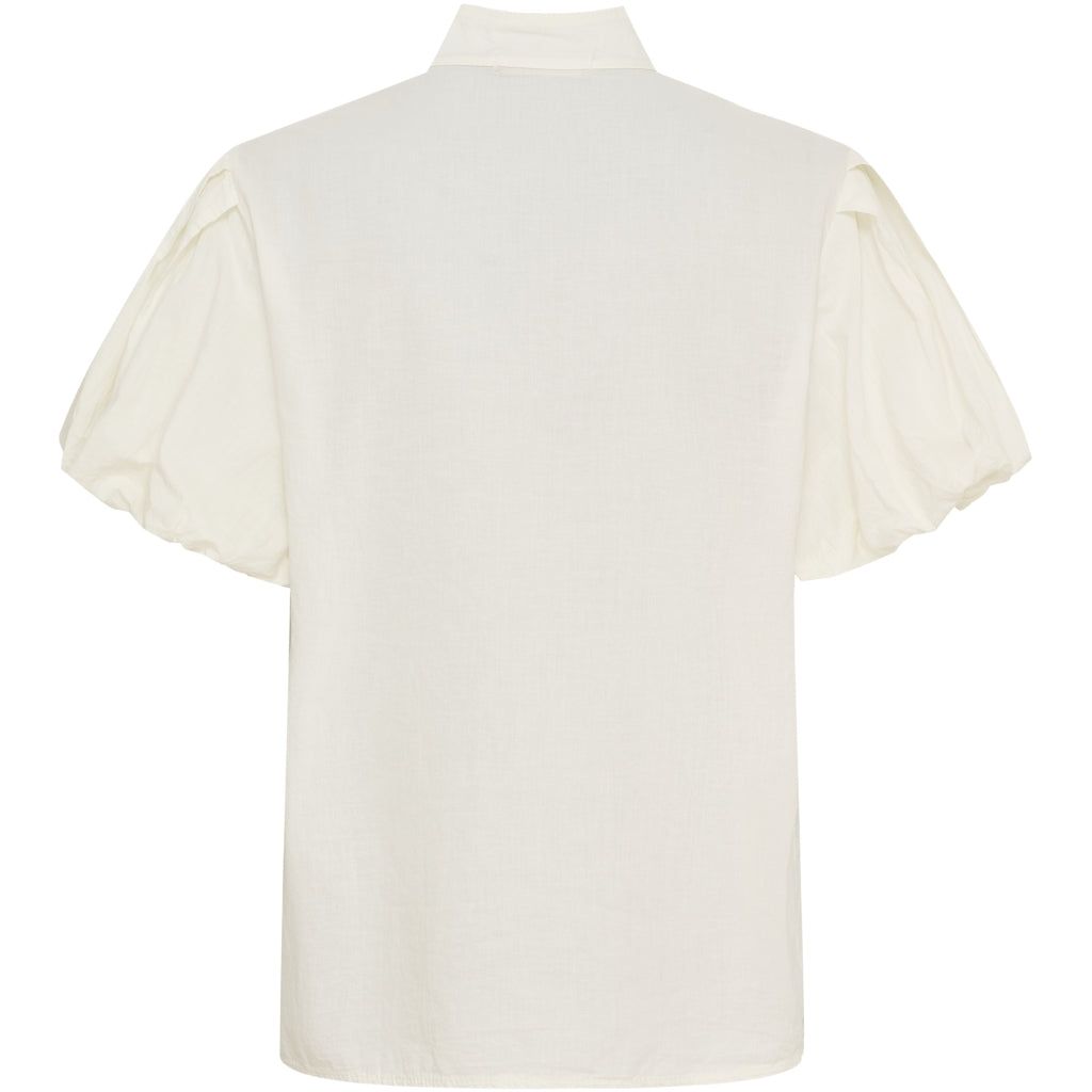 MARTA DU CHATEAU Marta du Chateau dam skjorta MdcMilano 258641 Shirt Buro