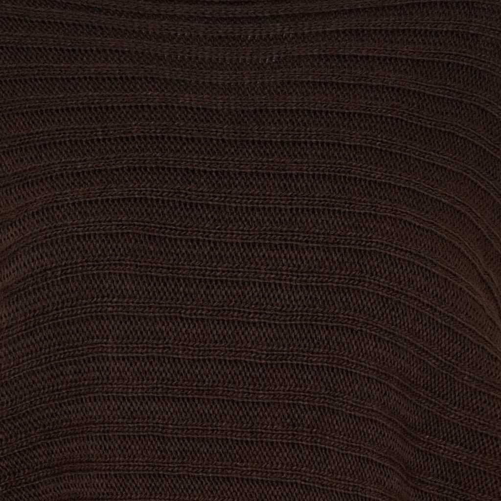 MARTA DU CHATEAU Marta du Chateau dam stickat set MdcHazel 9252 Set Moro7541