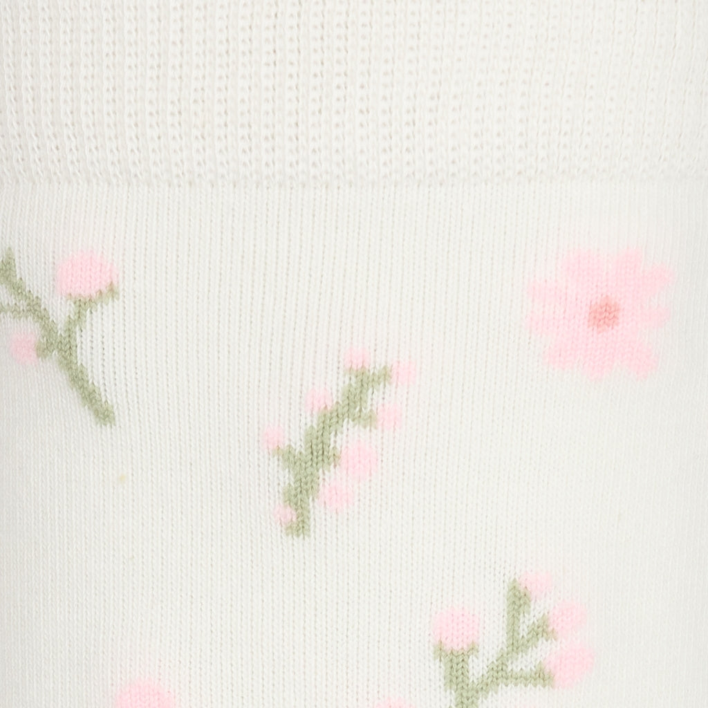 MARTA DU CHATEAU Marta du Chateau dam strumpor MdcNya BA-Socks Socks Rose275