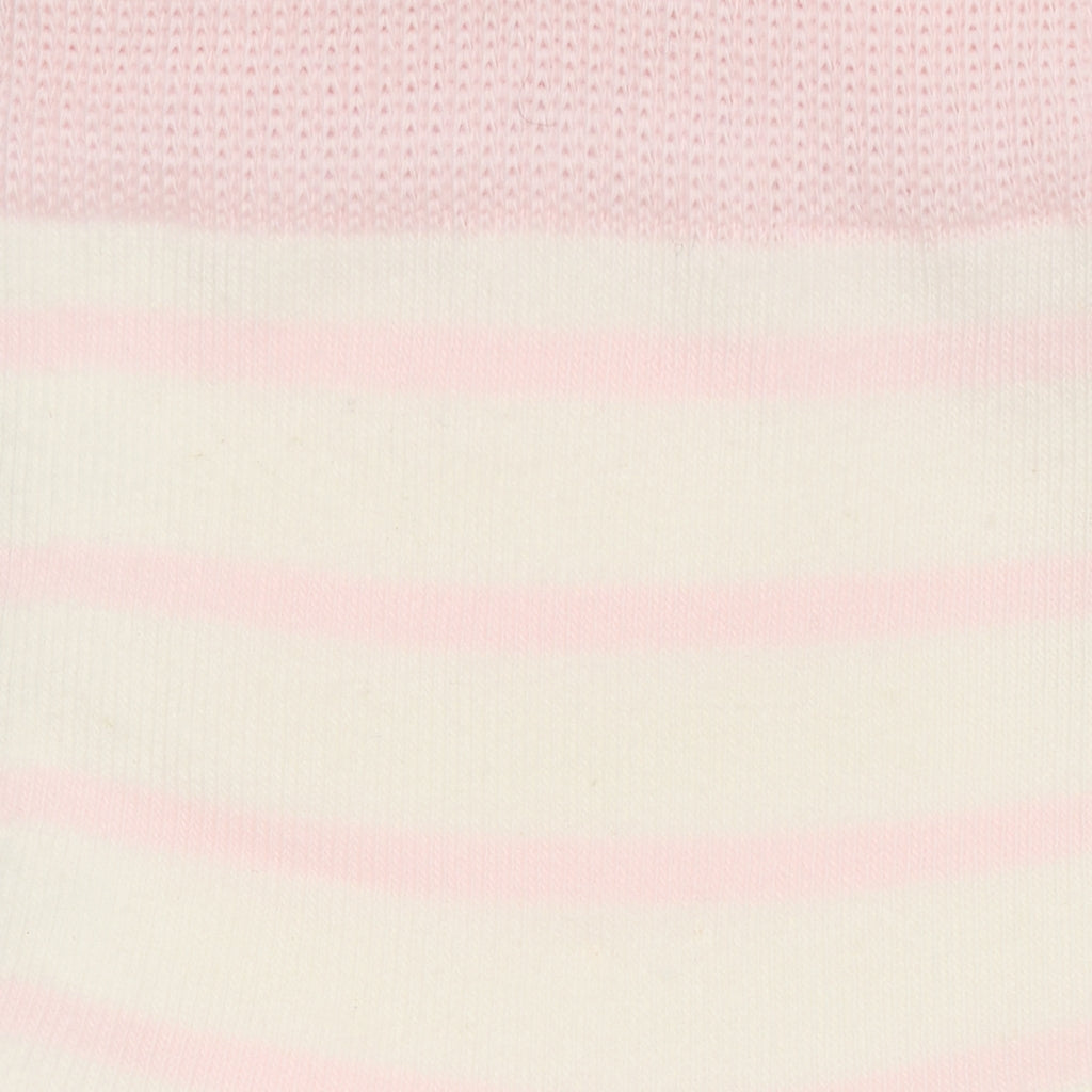 MARTA DU CHATEAU Marta du Chateau dam strumpor MdcNya BA-Socks Socks Rose386