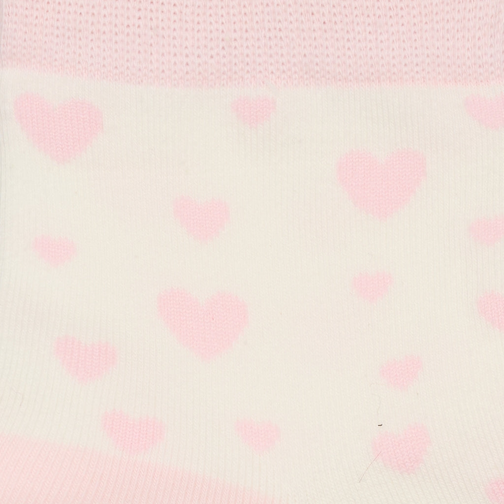 MARTA DU CHATEAU Marta du Chateau dam strumpor MdcNya BA-Socks Socks Rose396
